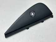 Schwellerleisten Toyota Land Cruiser Prado (J15) 5531760050