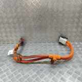 Battery Charging Cable KIA SOUL II (PS) EV Electric 91876-E4000