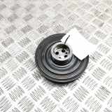 Kurbelwellenriemenscheibe LAND ROVER RANGE ROVER VELAR (L560) 2.0 D 4x4 G4D3-6316-AC