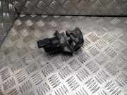 AGR-Ventil CITROËN C4 Picasso I (UD_) 1.6 HDi 311300307 v29006980