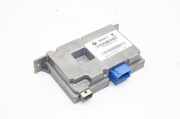 Kamerablock MINI COOPER (F56) Cooper SD 9359799