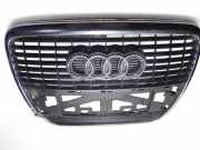 Kühlergrill komplett Audi A6 Avant (4F, C6) 4F0853651