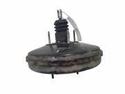 Unterdruck-Bremskraftverstärker PEUGEOT 307 CC (3B) 1.6 16V 9680836880