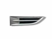 Gitter Grill vorne links FORD KUGA I 2.0 TDCi 4x4 8V4116C216AB