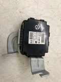 Andere Steuergeräte HYUNDAI i10 (BA, IA) 1.0 95300K7100