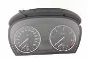Tachometer BMW 3er (E90) 9187060