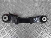 Stange/Strebe für Radaufhängung rechts BMW 5er Touring (G31) 6867537