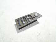 Schalter für Fensterheber links vorne BMW 3er (E90) 915550401
