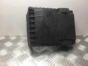 Sicherungskastenabdeckung VW PASSAT B7 (362) 2.0 TDI 1K0937132G 1K0937132F