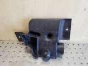 Luftansaugrohr SUBARU FORESTER (SG_) 2.0 AWD A12SA00