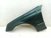 Kotflügel links vorne Mercedes-Benz C-Klasse (W203)