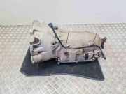 Schaltgetriebe Mercedes-Benz SL (R129) A1402712601