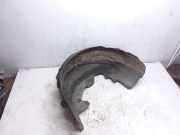 Radhaus links hinten Mercedes-Benz E-Klasse (W213) A2136909104