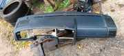 Armaturenbrett VW PASSAT Variant B3/B4 (3A5, 35I) 1.9 TDI 357857084