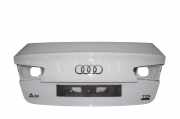 Heckklappe geschlossen Audi A6 (4G, C7) T9Y9C