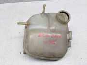 Ausgleichsbehälter OPEL ASTRA G Hatchback (F48_, F08_) 1.6 16V 90530689