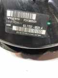 Unterdruck-Bremskraftverstärker VOLVO XC60 D3 / D4 P31302531