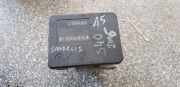 ABS Hydraulikblock VOLVO V50 (MW) 2.0 D 30672504A