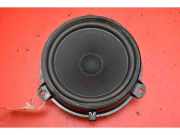 Lautsprechersystem Jaguar XJ (X350, X358) 2W9318808AD