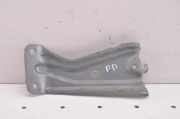 Kotflügelhalter vorne rechts TOYOTA YARIS (_P13_) 1.3 (NSP130_)