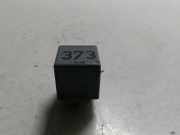 Relais Audi A6 (4B, C5) 8D0951253A