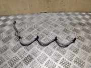 Kraftstoffleitung Nissan X-Trail III (T32)