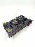 Sicherungskasten BMW X5 (E53) 3.0 d JG1122004