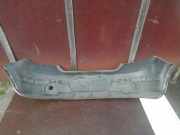 Frontstoßstange OPEL ASTRA G Hatchback (F48_, F08_) 1.7 DTI 16V 375768702