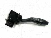 Wischergriff SSANGYONG REXTON (GAB_) 2.7 D 4x4