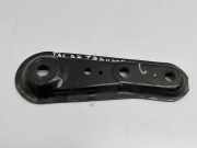 Andere Aufhängungsteile RENAULT TALISMAN Grandtour (KP_) 1.6 dCi 160 187ZRD