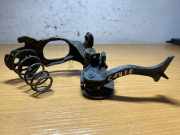 Motorhaubenöffnungsgriff MERCEDES-BENZ E (W210) E 220 CDI (210.006) #C1436 2108870127