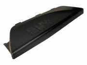 Schwellenverkleidung hinten links BMW 1 (E81) 120 d 7117636