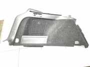 Kofferraumpolster links VW PASSAT B7 ALLTRACK (365) 2.0 TDI