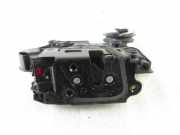 Türschloss rechts hinten VW Golf VI (5K) 5K4837016H