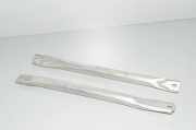 Andere Motorraumteile BMW 5 (F10) 530 d 51717180315