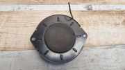 Lautsprecher im Armaturenbrett CHRYSLER VOYAGER IV (RG, RS) 2.8 CRD 05082446AA