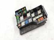 Sicherungskasten BMW 3er Touring (E36) 61131387590