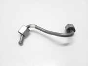 Kraftstoffleitung Mercedes-Benz E-Klasse (W212) 171014H2