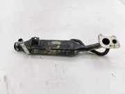 AGR-Kühler CHRYSLER 300 C Touring (LX) 3.0 CRD 16421400975