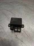 Relais MERCEDES-BENZ E (W211) E 270 CDI (211.016) V23132A2001X14