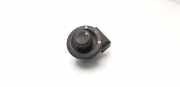 Spiegeleinstellschalter NISSAN PRIMASTAR Furgon (X83) 1.9 dCi 100 8200002442A