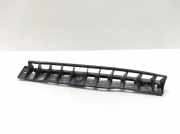 Stoßstangenhalter hinten rechts SKODA YETI (5L) 1.2 TSI 5L6807864