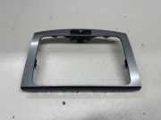 Musik-Player Verkleidung VW PASSAT Variant B7 (365) 1.6 TDI 3AA858069H
