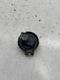 Lautsprecher links vorne BMW X3 (E83) 69031022