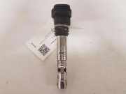 Zündspule VW GOLF IV Van (1J1) 1.9 TDI 06A905115D