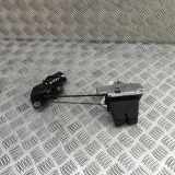 Heckklappenschloss POLESTAR 2 (534) EV EV 32149884 31485494