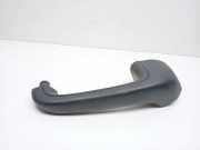 Türverkleidung links hinten Audi 100 (4A, C4) 4A0867371