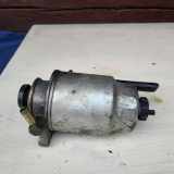 Kraftstoffilterheizung NISSAN PRIMERA (P12) 2.2 Di J240WK