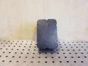 Karosserielüftungsgitter BMW X1 (E84) sDrive 18 d 6905748 64226905748