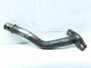 Schmierrohr für Nockenschmierung Volvo V70 III (135)